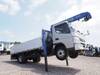 FUSO CANTER