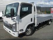2015 ISUZU OTHER