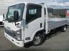 ISUZU OTHER