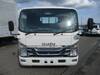 ISUZU OTHER
