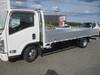 ISUZU OTHER