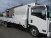 ISUZU OTHER
