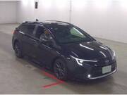 2023 TOYOTA COROLLA TOURING