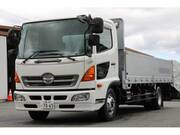 2017 HINO OTHER