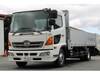 HINO OTHER