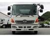 HINO OTHER