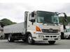 HINO OTHER