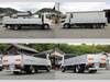 HINO OTHER