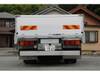HINO OTHER