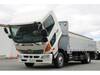 HINO OTHER