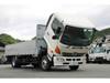 HINO OTHER