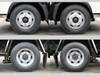 HINO OTHER