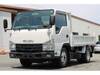 ISUZU OTHER