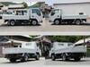 ISUZU OTHER