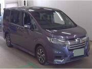 2018 HONDA OTHER