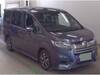 HONDA OTHER