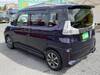 SUZUKI SOLIO BANDIT