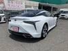 LEXUS LC
