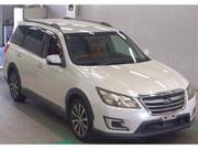 2016 SUBARU OTHER