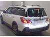 SUBARU OTHER