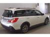 SUBARU OTHER
