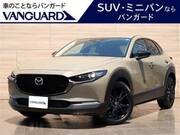 2024 MAZDA OTHER