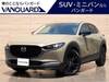 MAZDA OTHER