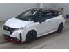 NISSAN OTHER