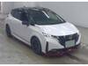 NISSAN OTHER