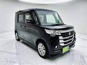 2017 SUZUKI OTHER