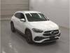 MERCEDES BENZ GLA-CLASS