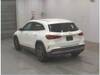 MERCEDES BENZ GLA-CLASS