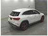 MERCEDES BENZ GLA-CLASS