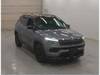 CHRYSLER JEEP COMPASS