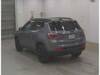 CHRYSLER JEEP COMPASS