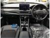 CHRYSLER JEEP COMPASS