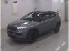 CHRYSLER JEEP COMPASS