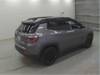 CHRYSLER JEEP COMPASS