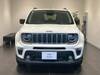 CHRYSLER JEEP RENEGADE