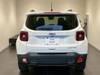 CHRYSLER JEEP RENEGADE