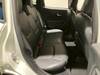 CHRYSLER JEEP RENEGADE