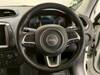 CHRYSLER JEEP RENEGADE