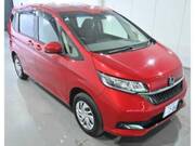 2022 HONDA OTHER