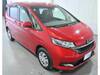 HONDA OTHER