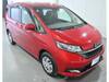 HONDA OTHER