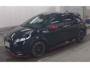 2025 NISSAN OTHER