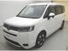 HONDA STEPWAGON