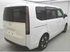 HONDA STEPWAGON