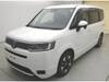 HONDA STEPWAGON