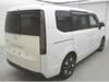 HONDA STEPWAGON